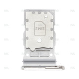 Support pour carte SIM pour Samsung Galaxy S23 Ultra S918B - Bleu ciel - OEM