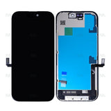 Ecran In-Cell (COF) JK pour Apple iPhone 17