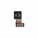 Caméra avant Oppo A3 Pro 8 MP grand angle OEM