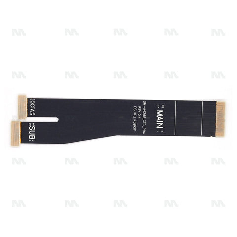 Flex principal OEM pour Samsung Galaxy A42 5G A426B