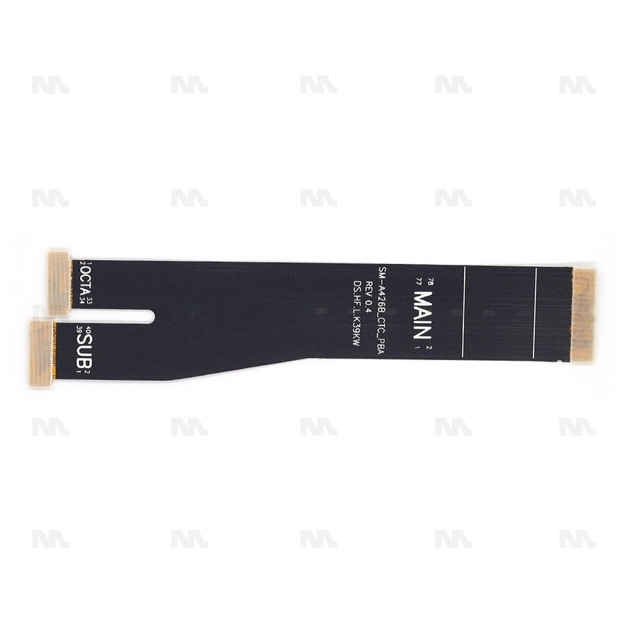 Flex principal OEM pour Samsung Galaxy A42 5G A426B