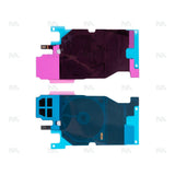 Antenne NFC pour Samsung Galaxy S22 5G S901B – OEM