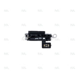 Microphone principal reconditionné pour Apple iPhone 17 Pro Max