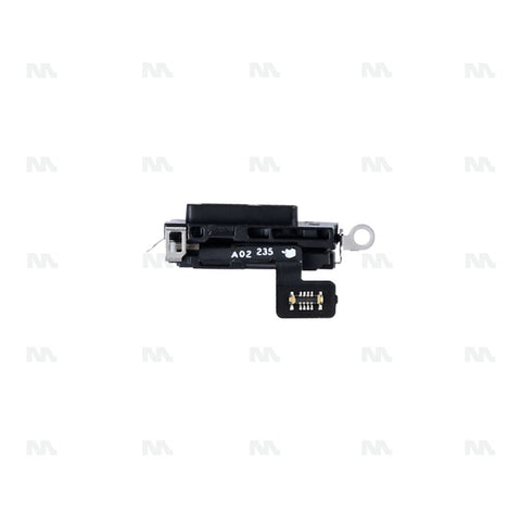 Microphone principal reconditionné pour Apple iPhone 17 Pro Max