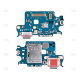 Carte de charge système pour Samsung Galaxy S22 5G S901B OEM