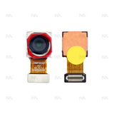 Caméra arrière 50 MP grand angle OEM pour Xiaomi Redmi 10 5G