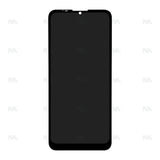 Ecran LCD pour Motorola Moto G9 Play / E7 Plus XT2081-1 / XT2081-2 - Noir