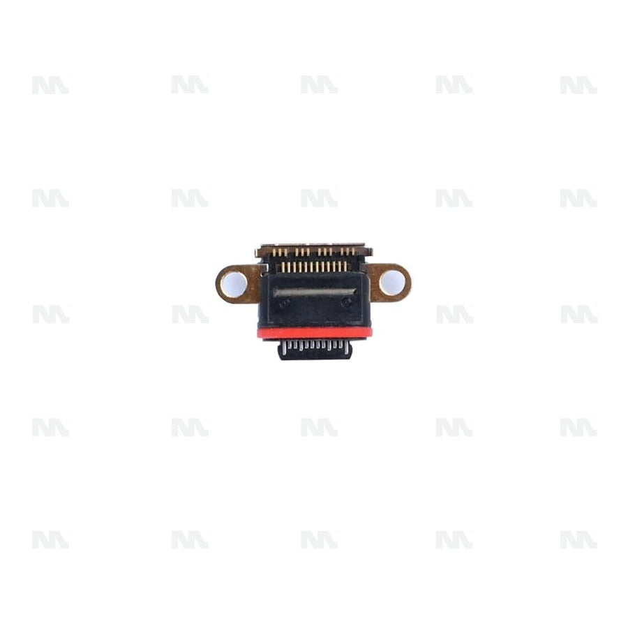 Connecteur de charge pour Google Pixel 8a OEM