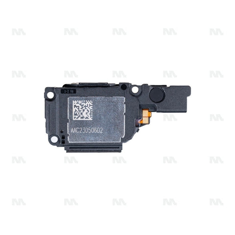 Haut-parleur OEM pour Oppo Reno 10 Pro