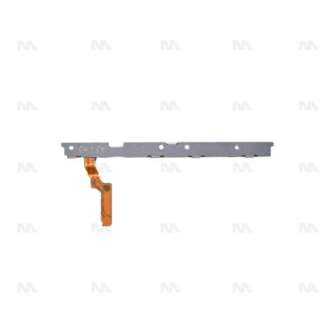 Nappe On/Off et Volume pour Samsung Galaxy A34 A346B, A54 A546B – Original