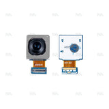 Caméra arrière 50 MP grand angle OEM pour Samsung Galaxy A55 A556B