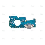 Carte de charge du système Samsung Galaxy A33 5G A336B OEM