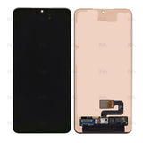 Ecran Officiel Service Pack + Vitre pour Samsung Galaxy S22 Plus 5G S906B