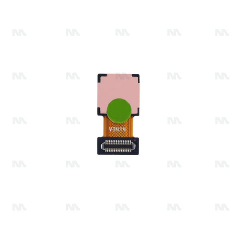 Caméra arrière Xiaomi Redmi A3 8 MP grand angle OEM