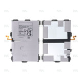 Batterie Samsung Galaxy Tab S4 10.5 pouces T830, T835 (EB-BT835ABU) - OEM