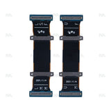 FPCB inférieur CTC Flex OEM pour Samsung Galaxy Z Fold3 5G F926B