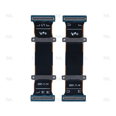 FPCB inférieur CTC Flex OEM pour Samsung Galaxy Z Fold3 5G F926B