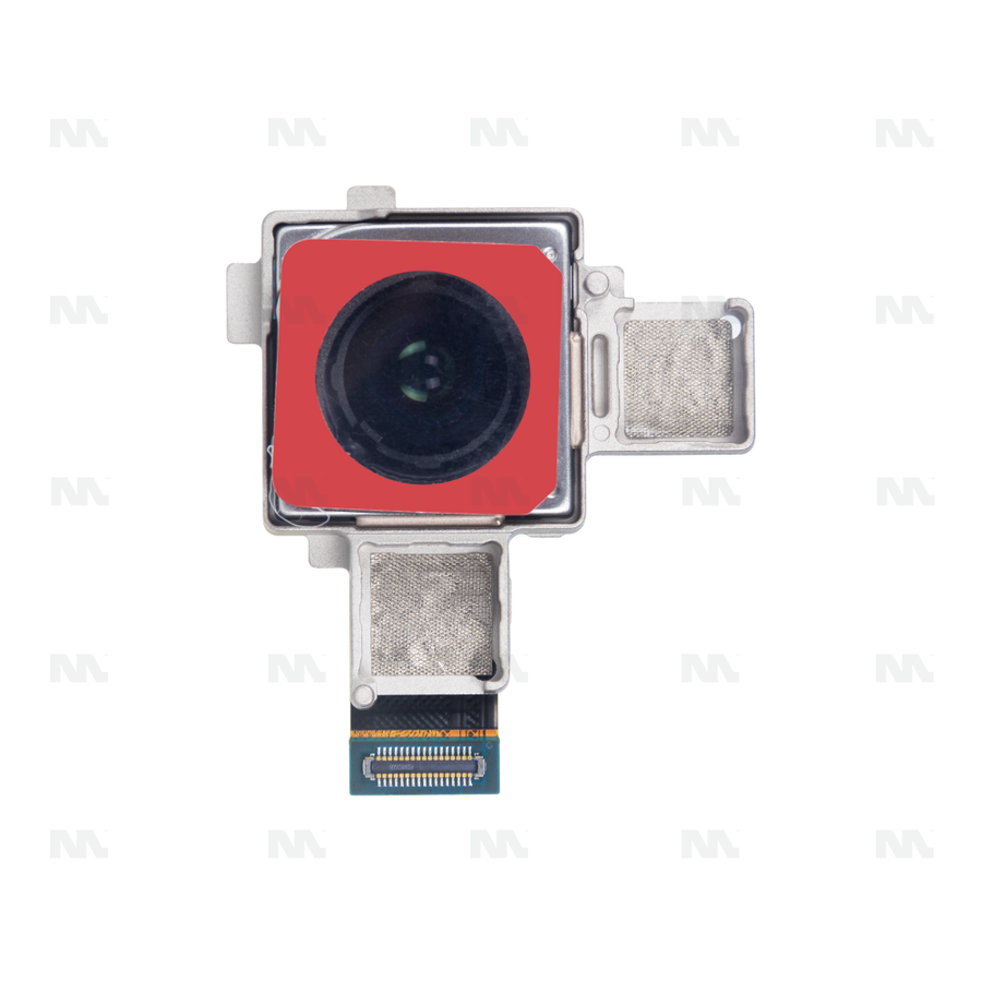 Caméra arrière Xiaomi Mi 11 108 Mpx grand angle OEM