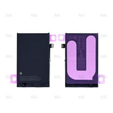 Batterie Originale pour Apple iPhone 16