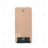 Ecran Officiel Service Pack + Vitre pour Samsung Galaxy S25 FE S731B - Noir