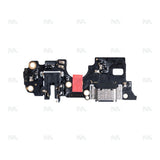 Connecteur de charge pour Oppo A54s OEM
