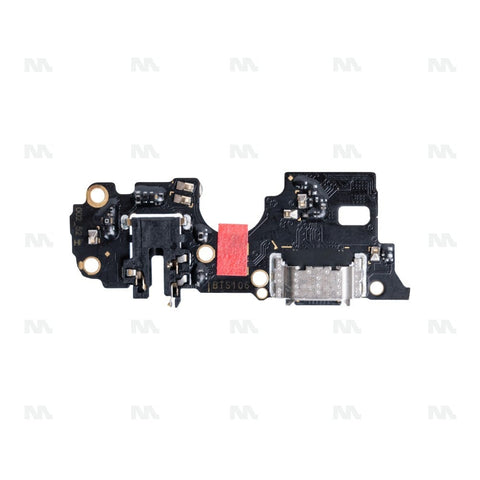 Connecteur de charge pour Oppo A54s OEM