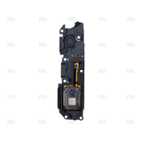 Haut-parleur OEM pour Xiaomi Poco X5 5G, Redmi Note 12 5G