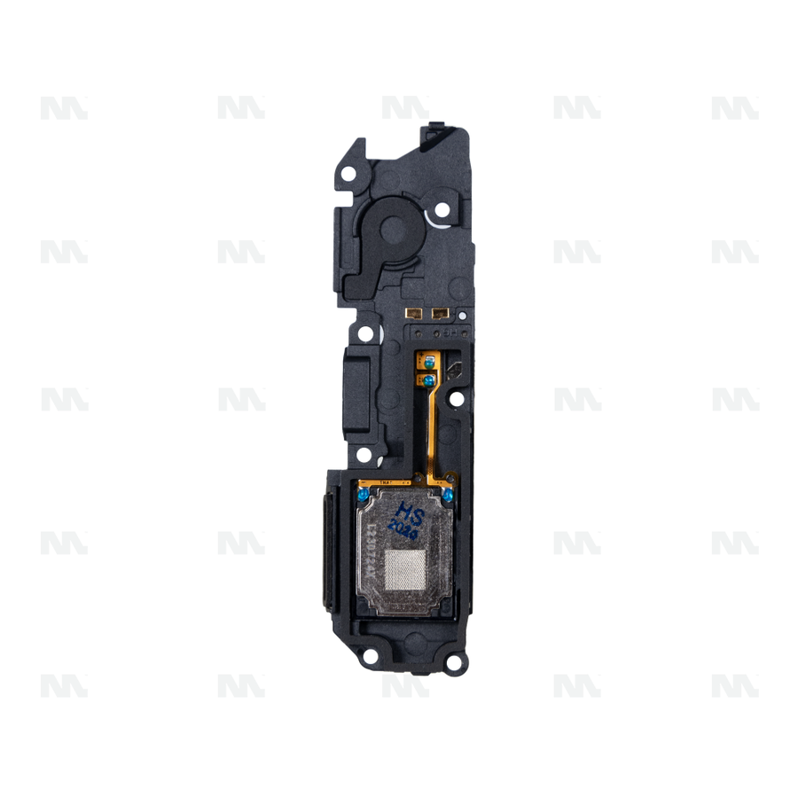 Haut-parleur OEM pour Xiaomi Poco X5 5G, Redmi Note 12 5G