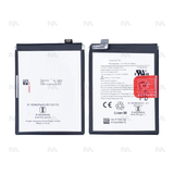 Batterie Oneplus Nord (BLP785) - OEM