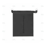 Batterie Xiaomi Mi 11 Ultra, Mi 11 Pro (BM55) - OEM