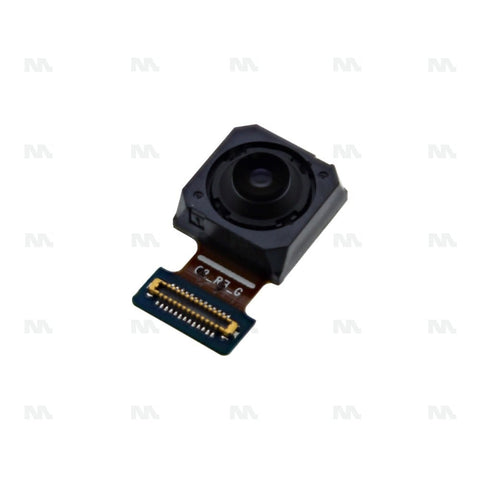Caméra avant Original pour Samsung Galaxy Z Fold3 F926B – 16 MP