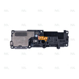 Haut-parleur OEM pour Samsung Galaxy S23 Ultra S918B