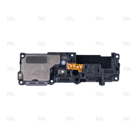 Haut-parleur OEM pour Samsung Galaxy S23 Ultra S918B