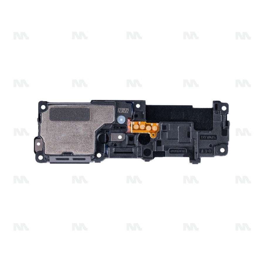 Haut-parleur OEM pour Samsung Galaxy S23 Ultra S918B
