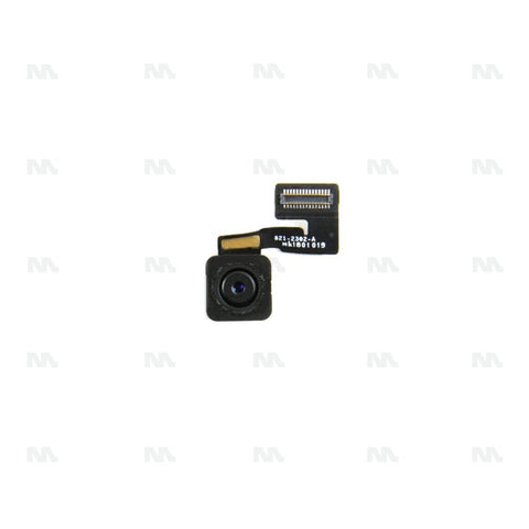 Caméra arrière reconditionnée pour Apple iPad Mini 5 (2019)