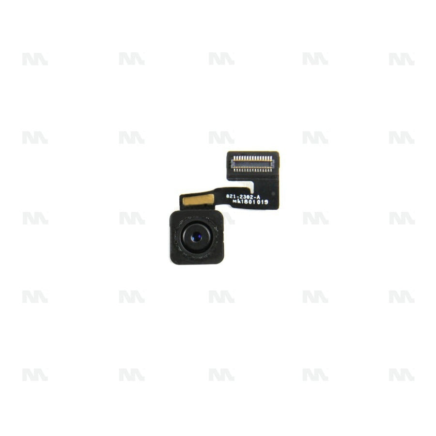 Caméra arrière reconditionnée pour Apple iPad Mini 5 (2019)