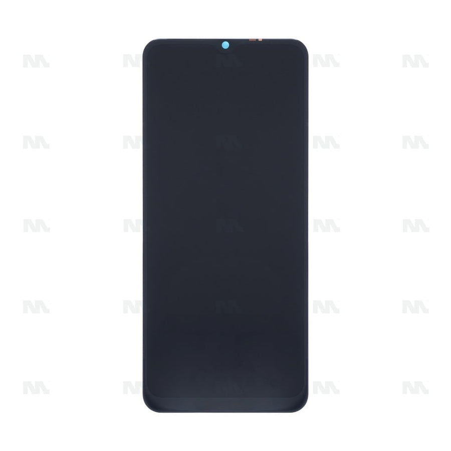 Ecran Original OEM + Vitre pour Vivo Y20 / Y20s / Y20i / Y12s - Noir
