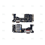 Connecteur de charge Original pour Xiaomi 15T Pro