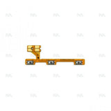 Nappe On/Off et Volume pour Huawei P20 Lite – OEM