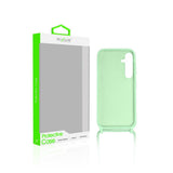 Cache-cordon pour collier Rixus TPU pour Samsung Galaxy A05s Matcha