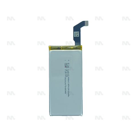 Batterie Google Pixel 4 (G020I-B) - OEM