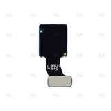 Caméra avant 12 Mpx grand angle OEM pour Samsung Galaxy S24 S921B, S24 Plus S926B