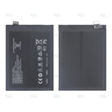 Batterie Oppo Find X5 (BLP891) - OEM