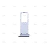 Support de carte SIM pour Samsung Galaxy Note 10 N970F – Aura Glow – OEM