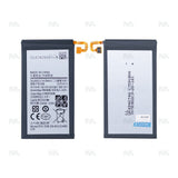 Batterie Samsung Galaxy A3 A320F (2017) (EB-BA320ABE) - OEM