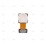 Caméra arrière 16 MP grand angle OEM pour Oppo A53 5G