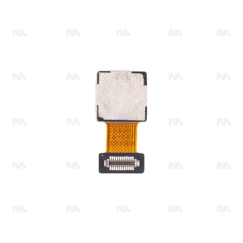 Caméra arrière 16 MP grand angle OEM pour Oppo A53 5G