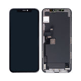 Ecran OLED + Vitre pour iPhone 11 Pro Premium