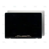 Ecran LCD complet pour LCD 13.3 MacBook Pro A1706 (2016-2017) - Argent