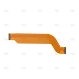 Nappe Principale Original OEM pour Xiaomi 17T